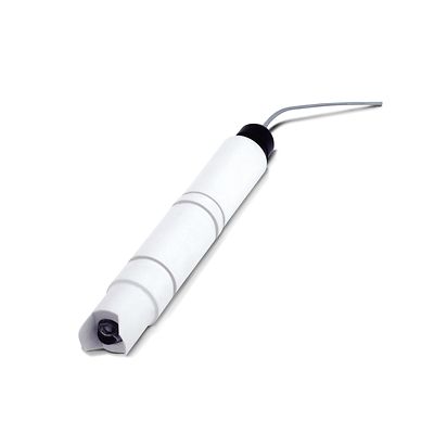 Rosemount-397 pH ORP Sensor Quik-Loc Kit
